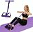 Yoga Pedal Puller Resistance Band Fitness Equipment
