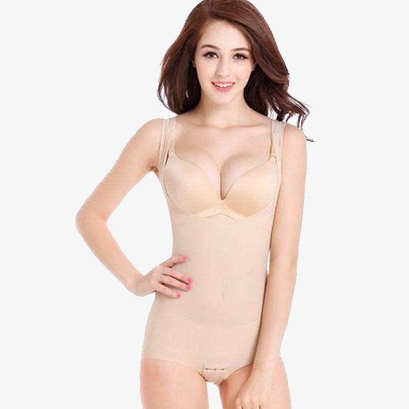 Body Suit
