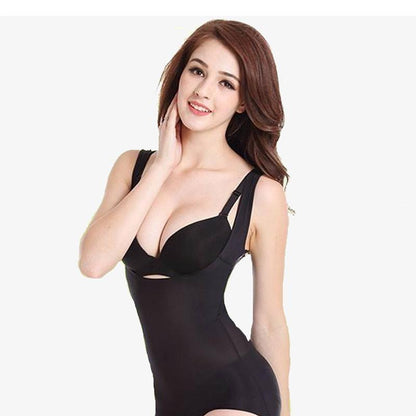 Body Suit